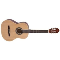 Violão Acústico Náilon Estudo