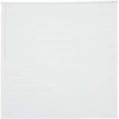 Persiana Horizontal Premier