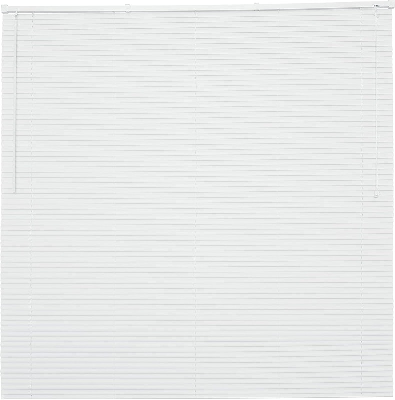 Persiana Horizontal Premier 1