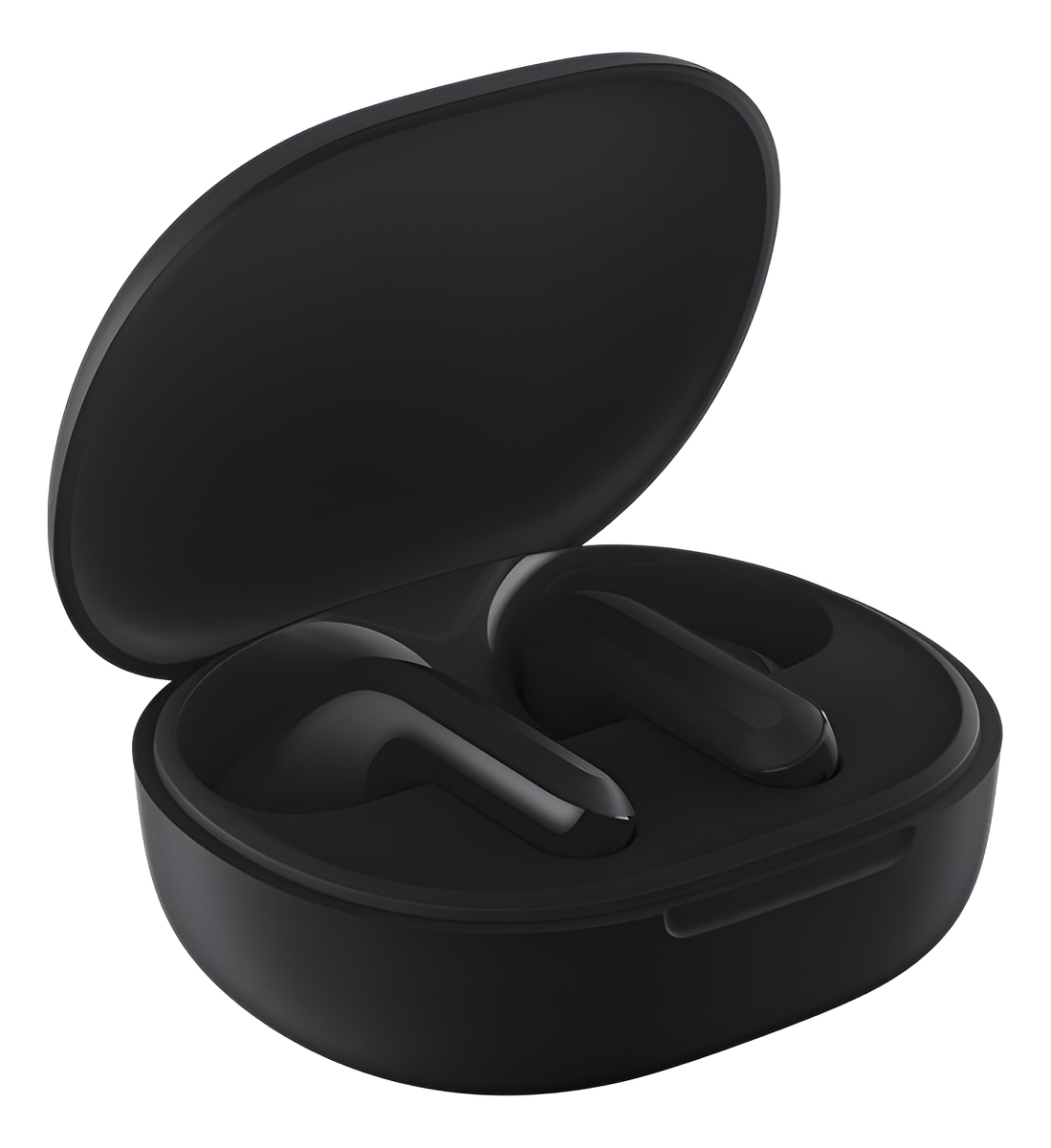 Fone Bluetooth Redmi Buds 4 Lite 4