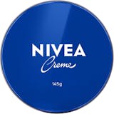 Top 10 Melhores Hidratantes para Pele Seca em 2026 (Nivea, Neutrogena e CeraVe) 5