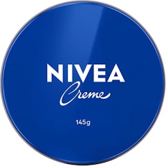 Creme Hidratante Lata
