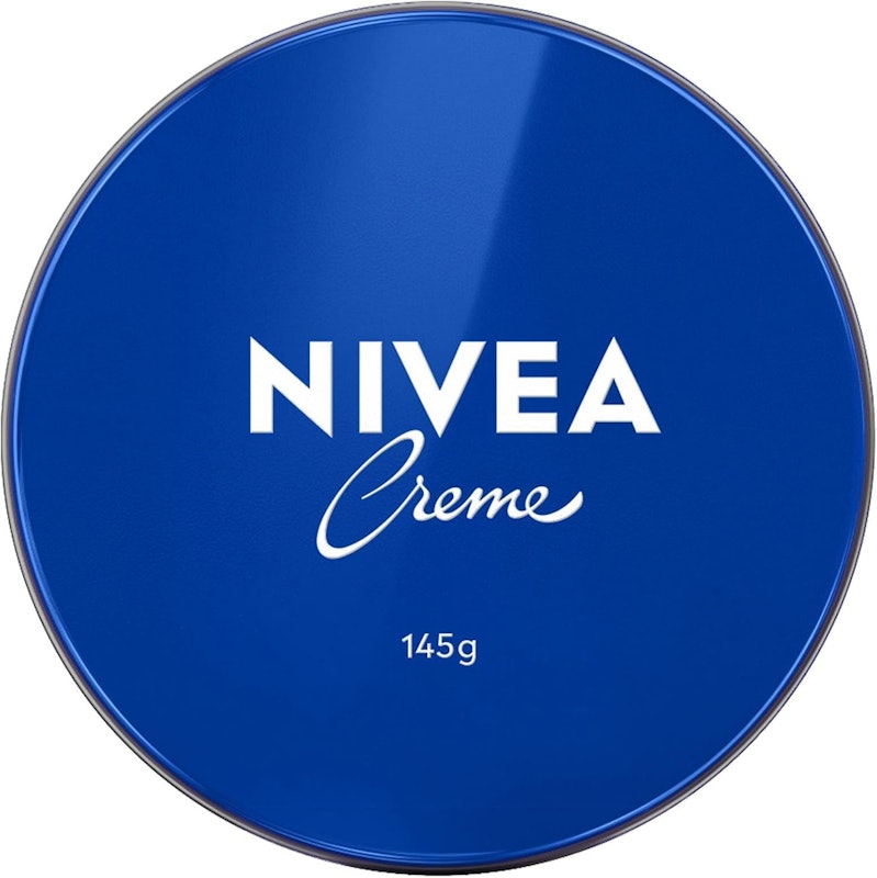 Creme Hidratante Lata 1