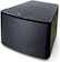 TS SHARA Estabilizador PowerEst Home 1000 VA Bivolt 115/220 V 6T 1