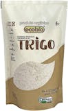 Top 10 Melhores Farinhas de Trigo Integrais em 2026 (Dona Benta, Ecobio e mais) 4