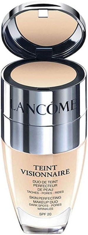 Lancôme 5