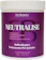 FOR BEAUTY Tratamento Profissional Neutralise 1