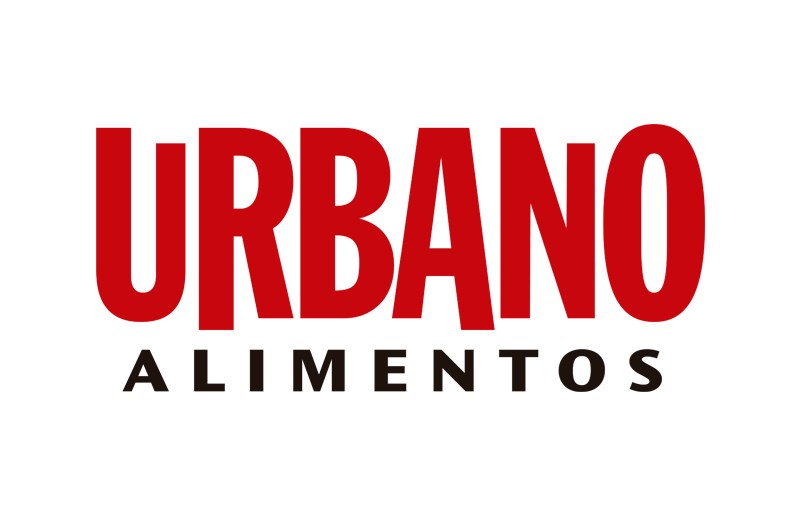 Urbano 1