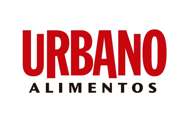 Urbano 1