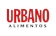 Urbano 1