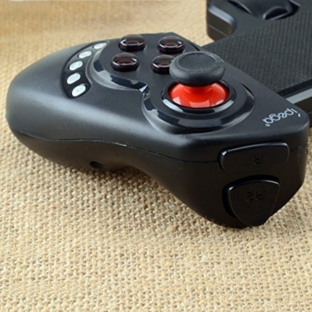 Ipega 9023s Extending Game Controller 2
