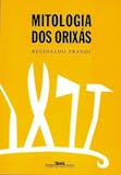 Top 10 Melhores Livros de Mitologia 1