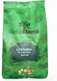 Top 10 Melhores Castanhas de Caju (Torrada e Crua) 5