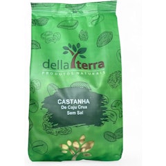 Castanha de Caju W1 Crua