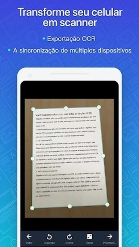CamScanner 2