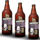 Top 10 Melhores Cervejas Stout em 2026 (Guinness, Caracu e mais) 5