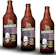 CERVEJARIA COMENDADOR Cerveja Artesanal Stout Comendador 1