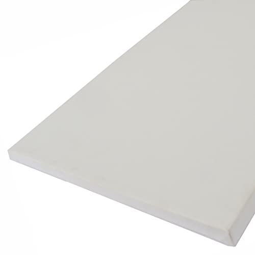 Tela para Pintura Linha Ateliê 2