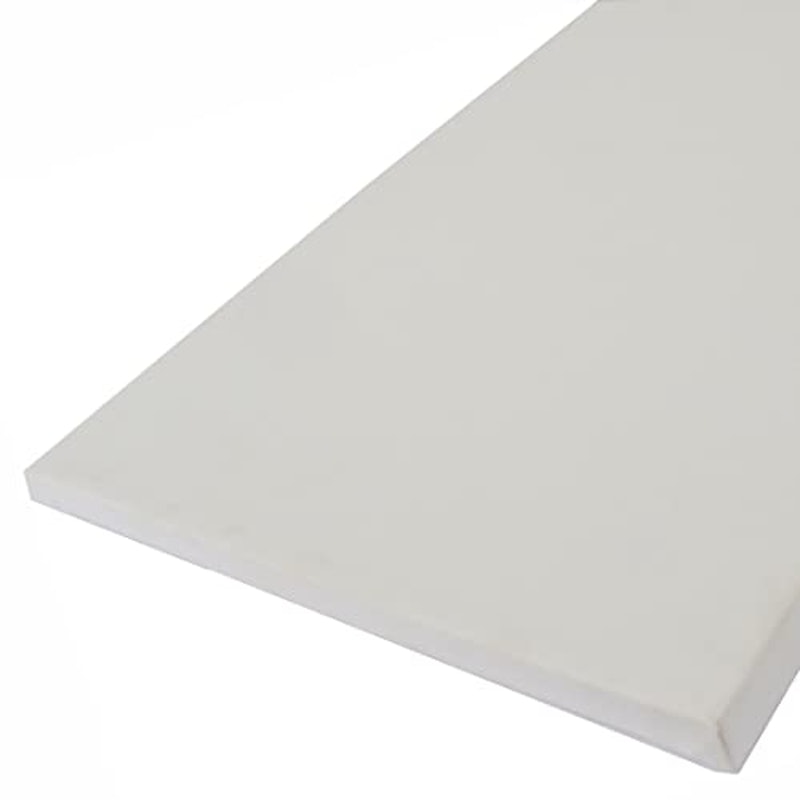 Tela para Pintura Linha Ateliê 2