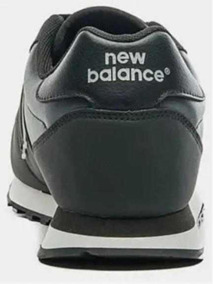 Tênis 500v2 Masculino 2
