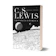 C. S. LEWIS Trilogia Cósmica Volume Único 1
