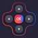 SENSUSTECH LLC Controle Remoto TV Universal 1