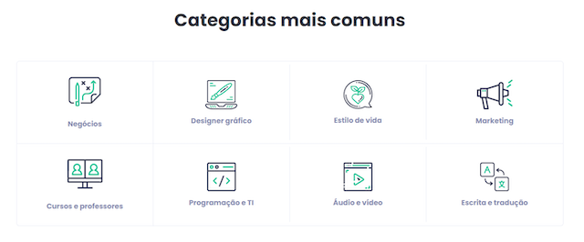 Freela Web 3