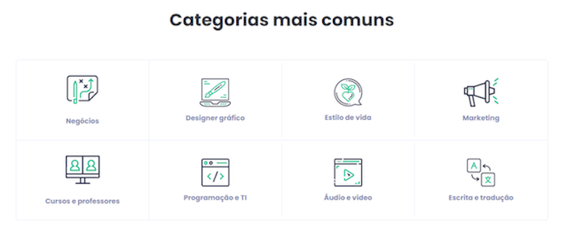Freela Web 3