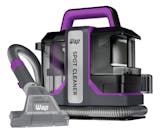 Top 10 Melhores Extratoras Wap em 2026 (Home Cleaner, Cleaner Pro e mais) 1