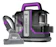 WAP Extratora de Sujeiras Portátil WAP Spot Cleaner W3 1