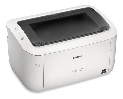 Impressora Canon imageCLASS LBP6030w 1