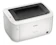 CANON Impressora Canon imageCLASS LBP6030w 1