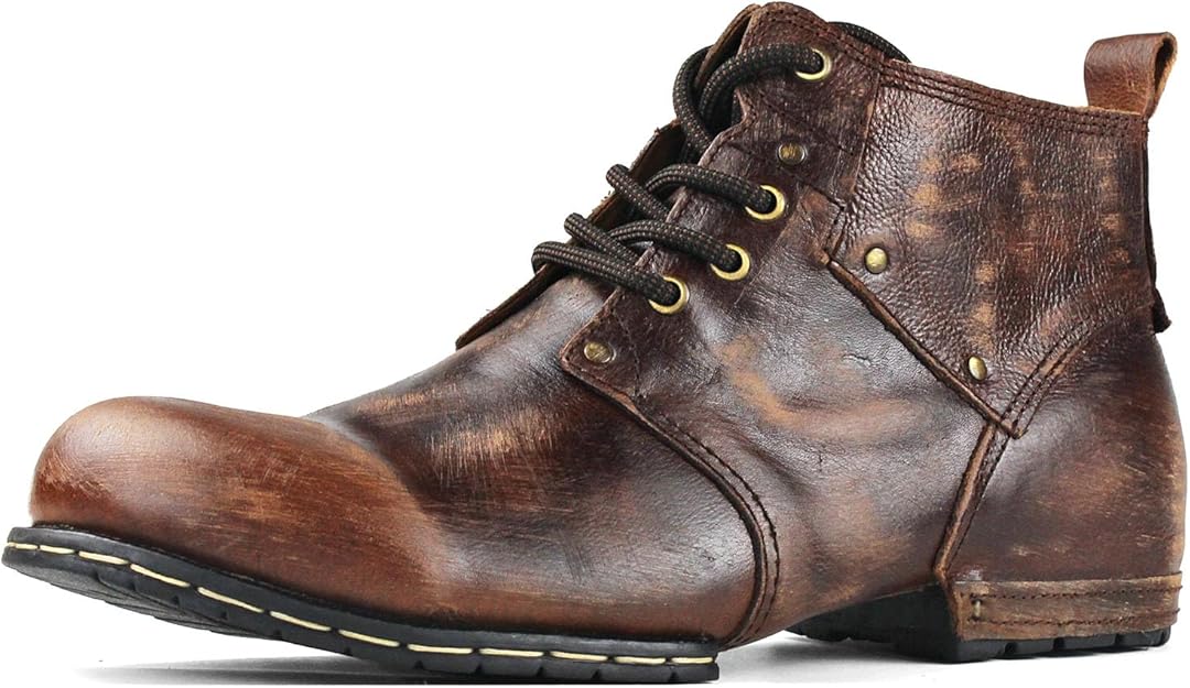 Coturno Pegada Masculino Coturno Masculino Marcas Famosas