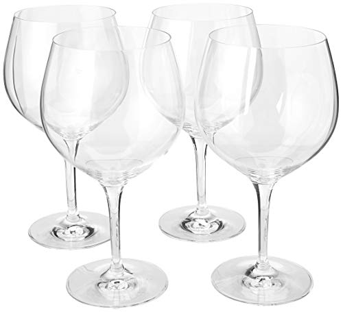 Taça para Gin Tônica  2