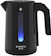 CADENCE Chaleira Elétrica 1,9 L Ferveu Cadence 1