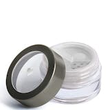 Top 10 Melhores Glitters para Maquiagem 1
