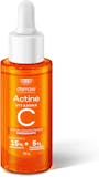 Top 10 Melhores Vitaminas C para o Rosto em 2026 (Principia, Payot e mais) 4