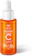 DARROW Actine Vitamina C 1