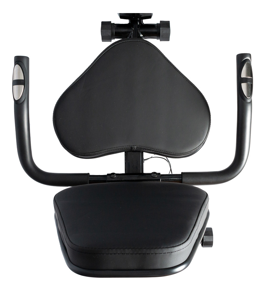 Bicicleta Ergométrica Horizontal Acte Sports 2
