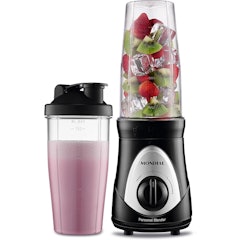 Liquidificador Portátil Personal Blender