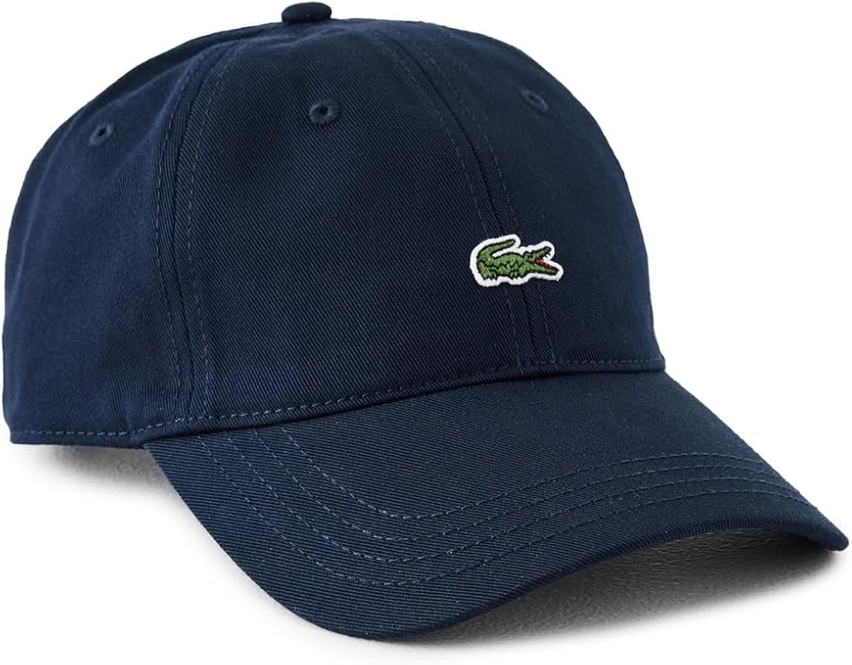 Lacoste 3