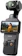 DJI Osmo Pocket 3 1