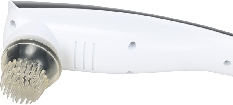 Massageador Corporal Elétrico (220 V) 4