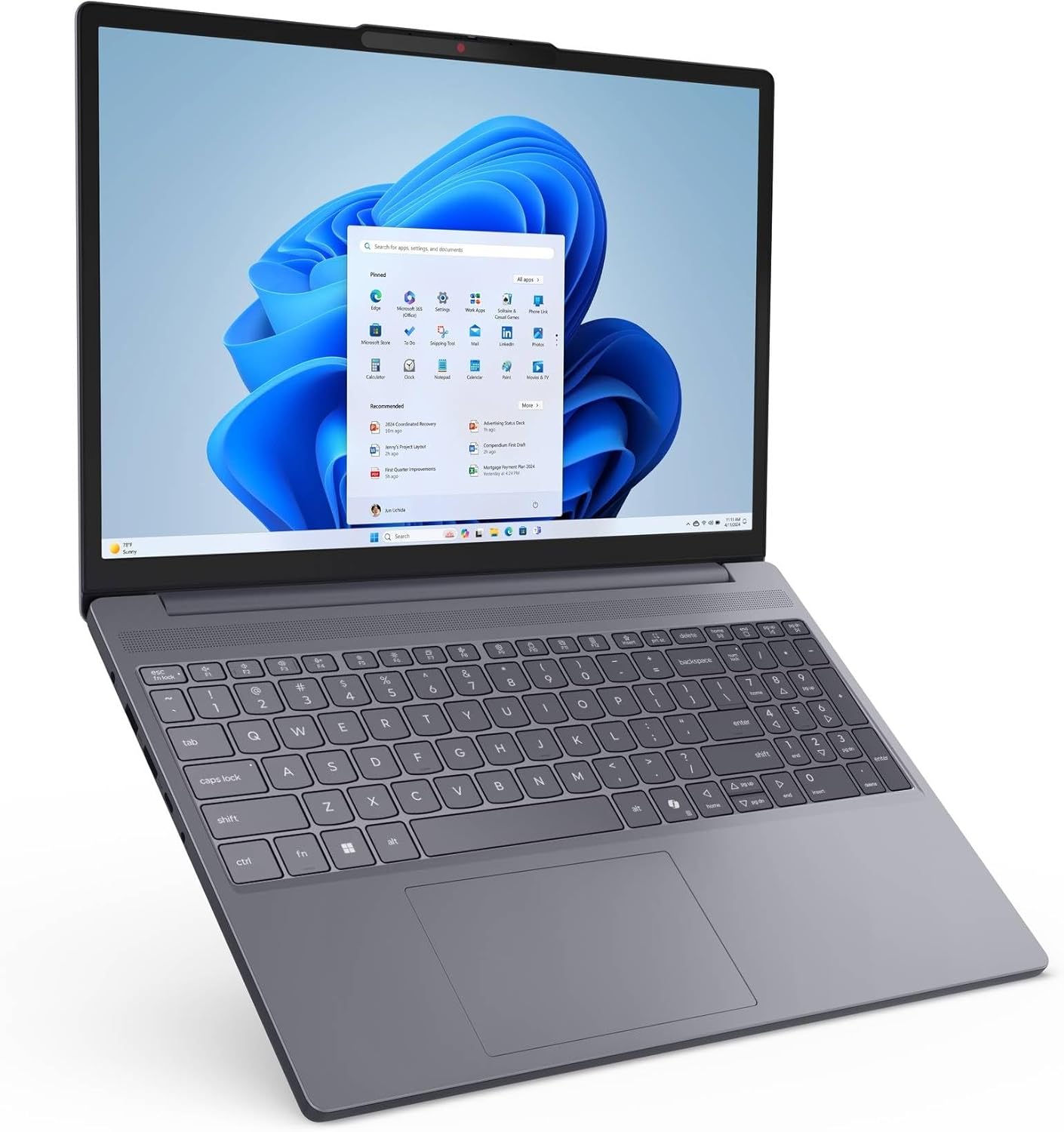 IdeaPad Slim 3i 3