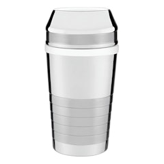 Coqueteleira para Drinks Millenium