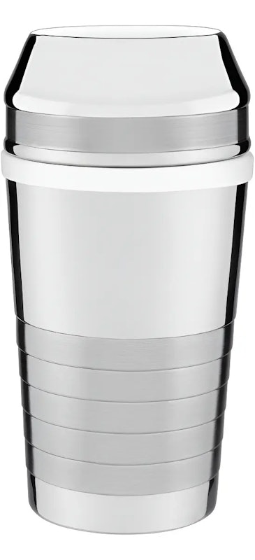 Coqueteleira para Drinks Millenium 1