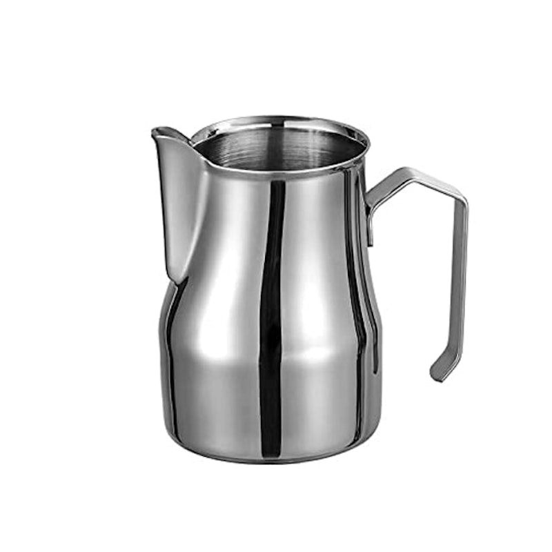 Leiteira Barista Europa 1