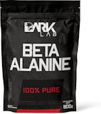 Top 10 Melhores Beta-Alaninas em 2026 (Dark Lab, Max Titanium e mais) 1