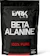 DARK LAB Beta-Alanine 100% Pure 1