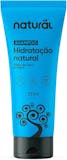 Top 10 Melhores Shampoos Orgânicos (Arte dos Aromas, Suavetex e mais) 3